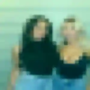 Touria, femme de 35 ans veut plan cul à Poilley