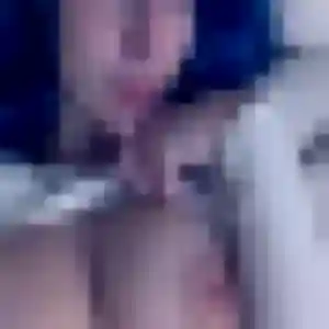 Jeanne, 29 ans, disponible à Poilly-lez-Gien pour un plan cul
