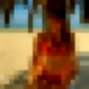 Sexy Wahiba, 33 ans à Poilly-lez-Gien - découvrir son profil