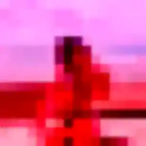 Contacte Joanne, 30 ans à Poilly-sur-Tholon en privé