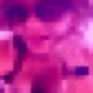 Olympe, femme de 44 ans cherche plan cul à Poilly-sur-Tholon