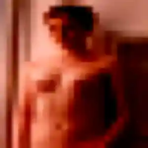 Wanda, femme de 37 ans cherche plan cul à Poilly-sur-Tholon