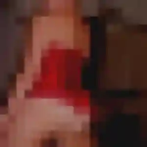 Profil de Adeline à Poincy (22 ans) - plan cul gratuit