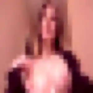 Anne-Charlotte (30 ans) à Poincy propose une rencontre rapidement