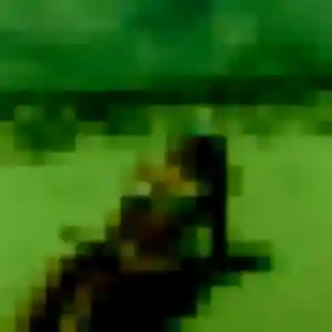 Photo exclusive de Germaine, 37 ans à Poincy - rencontre coquine