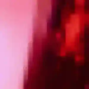 Belle Lilou, 25 ans à Poincy - voir sa photo