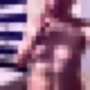 Whitney, 28 ans, en ligne à Poincy pour une rencontre coquine