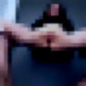 Pierrette, femme de 41 ans cherche plan cul à Pointe-à-Pitre