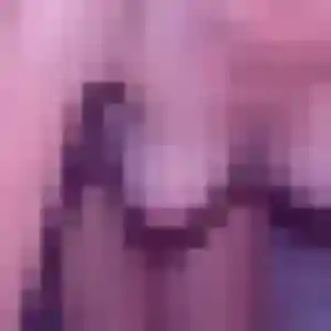 Ketty, femme de 36 ans cherche plan cul à Pointe-Noire