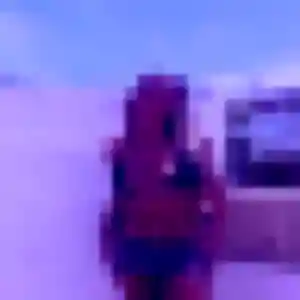 Marie-Jeanne, 38 ans, cherche un plan cul à Pointe-Noire