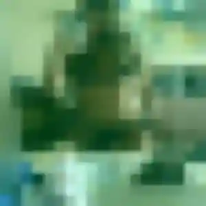 Pascale, 41 ans, cherche un plan cul à Pointe-Noire
