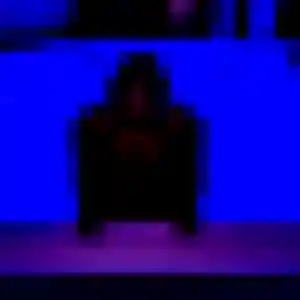 Yasmine de Pointe-Noire, 44 ans - plan cul discret