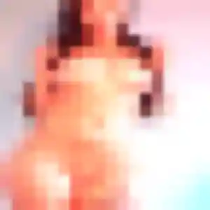 Photo sexy de Fiona, 39 ans à Pointis-de-Rivière - plan discret