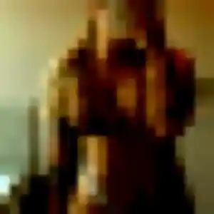 Heloise, femme de 43 ans cherche plan cul à Pointis-de-Rivière