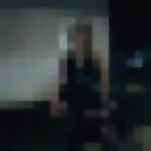 Jolie Vinciane, 43 ans à Pointis-de-Rivière - la contacter