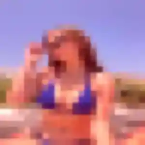 Profil de Louise à Pointis-Inard (37 ans) - plan cul discret