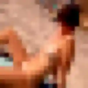 Profil de Sylviane à Pointis-Inard (40 ans) - plan cul discret