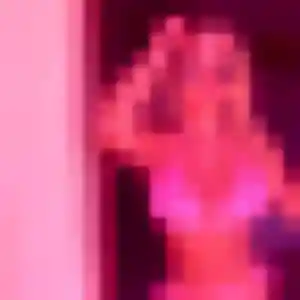 Yolande (30 ans) à Pointis-Inard cherche une rencontre aujourd'hui
