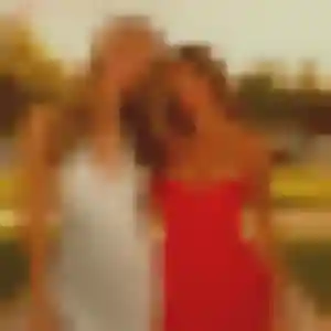 Eugenie, 23 ans, disponible à Poiroux pour un plan cul
