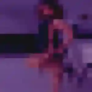 Photo privée de Jihane, 27 ans à Poiroux - rencontre sans lendemain