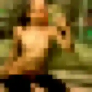 Photo perso de Lou-Anne, 22 ans à Poiroux - rencontre coquine
