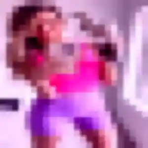 Photo privée de Meriem, 40 ans à Poiroux - rencontre coquine