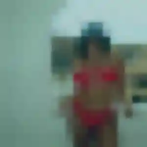 Olivia, femme de 27 ans propose plan cul à Poiroux