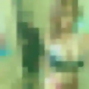 Patricia, 42 ans, dispo pour plan cul à Poiroux