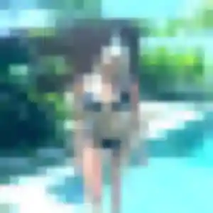 Delphine, 37 ans, dispo pour plan cul à Poisat