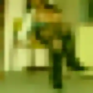 plan cul à Poisat : photo de Lilou, 38 ans - sans engagement