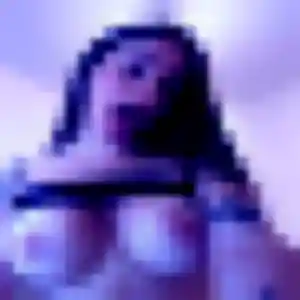 Profil de Eva à Poissy (22 ans) - plan cul anonyme