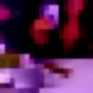 Rejoins Jeanne, 37 ans à Poissy en privé