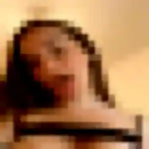 Lou-Anne, 32 ans, cherche un plan cul à Poissy