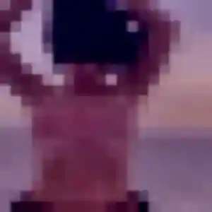 Magalie, femme de 35 ans cherche plan cul à Poissy
