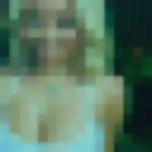 Sexy Ornella, 29 ans à Poissy - la contacter