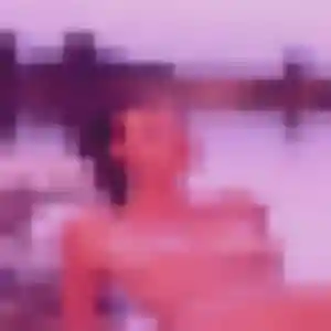 Photo perso de Priscilla, 34 ans à Poissy - rencontre sans lendemain