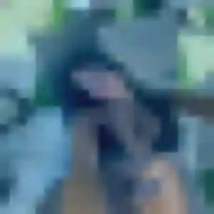 Photo perso de Dounia, 28 ans à Poisy - rencontre sans lendemain