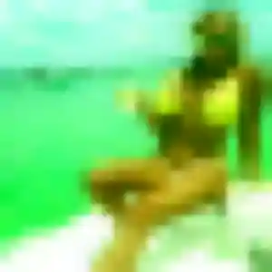 Belle Pauline, 24 ans à Poisy - voir sa photo