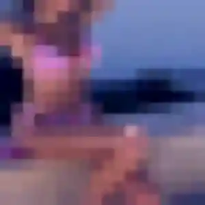 Profil de Perrine à Poisy (35 ans) - plan cul gratuit