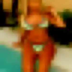 Sara, 44 ans, disponible à Poisy pour une rencontre coquine