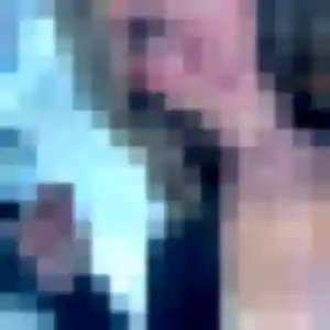 Agnes, 43 ans, connectée à Poitiers pour une rencontre coquine