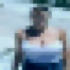 Belle Louise, 43 ans à Poitiers - voir sa photo