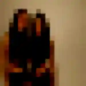plan cul à Poitiers : photo de Marie-Christine, 34 ans - accès libre