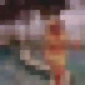 Meriem, 40 ans, cherche un plan cul à Poitiers