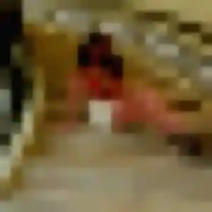 Samantha, 31 ans, disponible à Poitiers pour un plan cul
