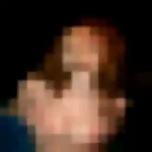 Eliane (27 ans) à Poix-de-Picardie attend une rencontre ce soir