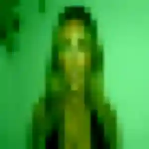 Sexy Jade, 24 ans à Poix-de-Picardie - découvrir son profil