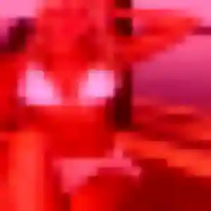 Lucienne, 45 ans, en ligne à Poix-de-Picardie pour une rencontre coquine