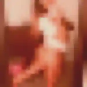 Jocelyne, femme de 33 ans cherche plan cul à Poix-du-Nord