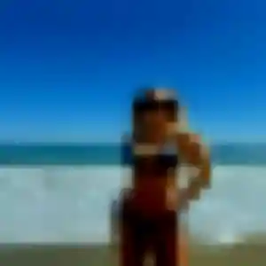 Maud, 22 ans, connectée à Poix-du-Nord pour une rencontre coquine